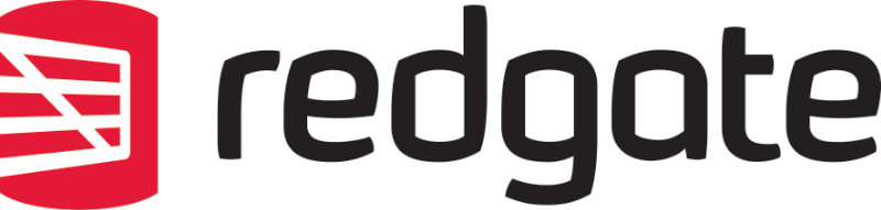 Redgate