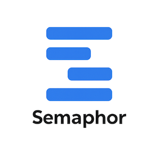 Semaphor